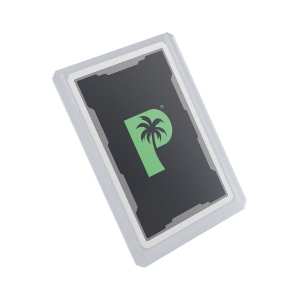 Palms Off Gaming - 35pt Card Loaders - 25pc - Packshot 2