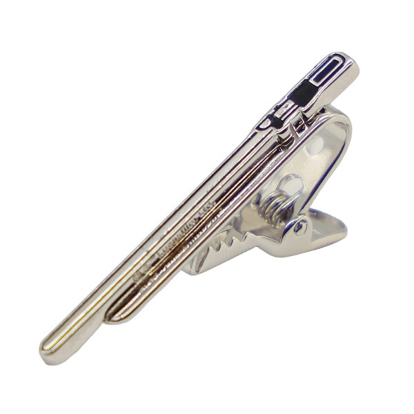Star Wars - Lightsaber Tie Clip - Packshot 1