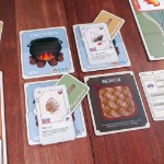 Potion Society - A Potion Crafting Card Game - Packshot 3