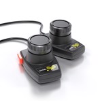 Atari CX30+ Twin Paddle Pack - Packshot 2