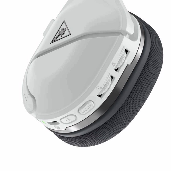 Wireless Gaming Headset for Xbox 