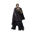 Star Wars - The Acolyte - The Black Series The Stranger (Qimir) Action Figure - Packshot 4