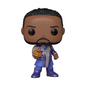 Marvel - Eternals - Phastos Pop! Vinyl Figure