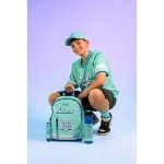 Disney - Lilo & Stitch - Cute But Weird Since '02 Youth Backpack - Packshot 5