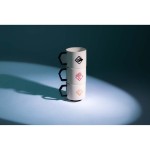 Jujutsu Kaisen - Chibi Characters Mug 3-Pack - Packshot 6