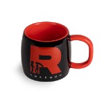 Pokemon - Team Rocket Moulded Mug - Packshot 1