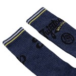 Jujutsu Kaisen - Sorcerers Sport Socks - Packshot 2