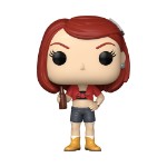 The Office - Meredith Palmer (Company Picnic) Pop! Vinyl Figure - Packshot 1