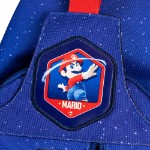 Super Mario - The Super Mario Galaxy Movie - Character Sling Bag - Packshot 2