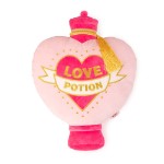 Harry Potter - Love Potion Cushion - Packshot 1