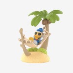 POP MART - Disney - The Wonderful Dreams of Mickey and His Friends Series Scene Sets Blind Box (Single Box) - Packshot 2