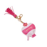 Harry Potter - Love Potion Keyring - Packshot 2