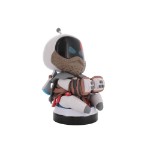 Astro Bot - Kratos Bot Cable Guys Controller & Phone Holder - Packshot 4