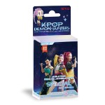 Netflix - KPop Demon Hunters - TC - Mini Edition Collector Box