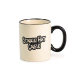 Netflix - One Piece - Piracy Forever Mug - Packshot 2