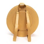 One Piece - Straw Hat Mini Backpack - Packshot 4