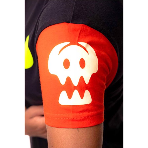 how to train your dragon toothless t shirt