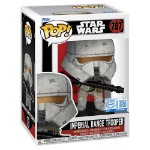 Star Wars - Andor - Imperial Range Trooper Pop! Vinyl Figure - Packshot 2