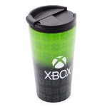 XBOX Logo Gradient Travel Mug - Packshot 2