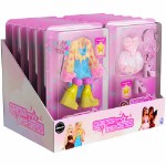 Dress to Impress Fashion Pack (Assorted) - Packshot 1