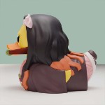 Demon Slayer - Nezuko Kamado TUBBZ (Mini Edition) Figure - Packshot 4