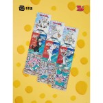 Tom and Jerry - TC - Kakawow Phantom Booster - Packshot 2
