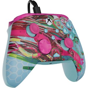 Turtle Beach - Xbox Wired Controller - Android Dreams