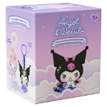 Sanrio - Hello Kitty Angel & Devil Blind Box (Single Box) (Assorted)