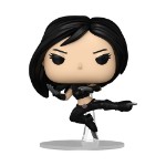 Marvel - X-Men - X-23 (Weapon X Program) Pop! Vinyl Figure