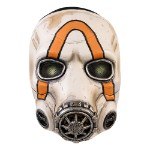 Borderlands - Psycho 1:1 Mask Replica - Packshot 1