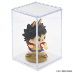 Premium Figure Stackable Collector Display Box - Packshot 5