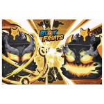 Roblox - Blox Fruits - Ember Dragon Ultimate Bundle (Single Bundle) - Packshot 4