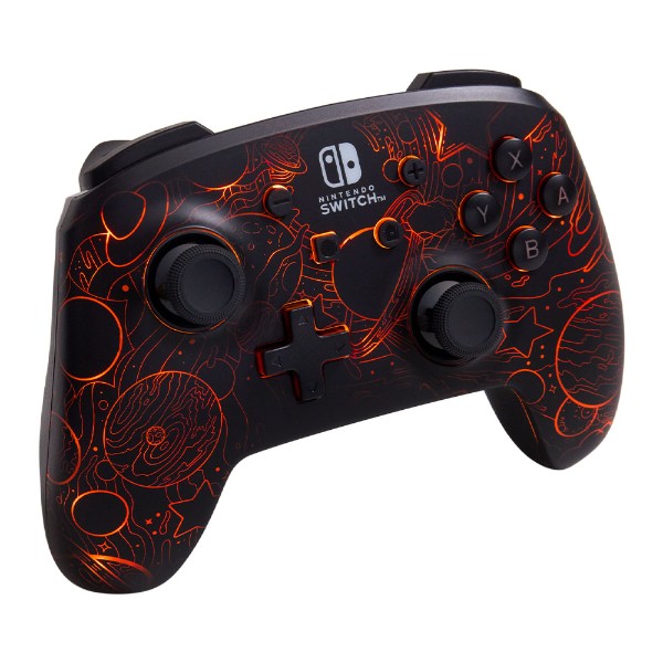 Globepower Amazon Xbox X Series Pre Order Gamestop Deals Gamestop