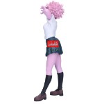 My Hero Academia - Mina Ashido Glitter & Glamours Figure - Packshot 2