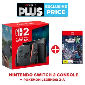 Nintendo Switch 【公式通販】
