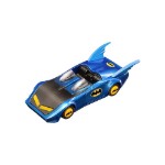 DC Comics - Batman - Blokes Wheels E01 Model Kit Blind Box (Single Box) - Packshot 3