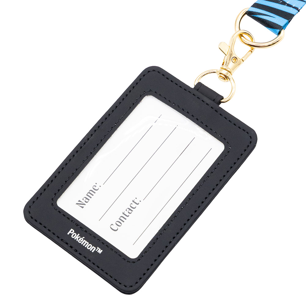 charizard pokemon card paldean fates Card Holder Set Box Charizard - Exclusivo China