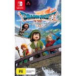 Dragon Quest VII Reimagined - Packshot 1