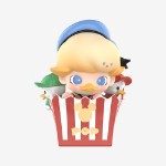 POP MART - DIMOO WORLD x DISNEY Series Blind Box (Single Box) - Packshot 5
