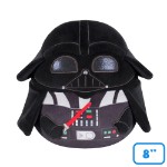 Star Wars - Darth Vader 8" Squishmallows Plush - Packshot 1