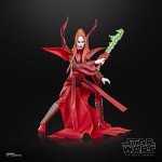 Star Wars - The Black Series - Mother Talzin Action Figure - Packshot 2