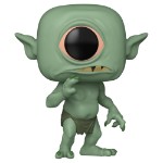 Magic: The Gathering - Fblthp Pop! Vinyl Figure