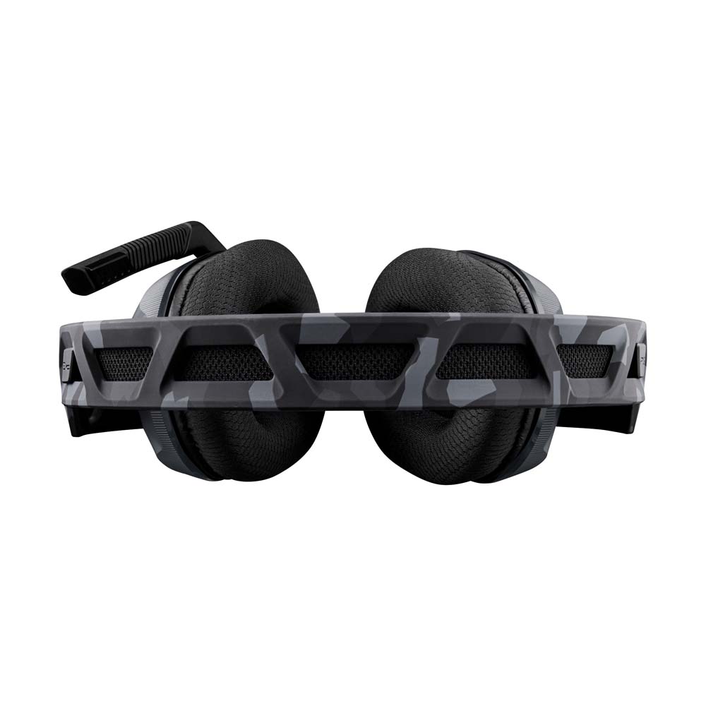 RIG 400 Gen 2 HX Gaming Headset for XBOX - Urban Camo - Packshot 4