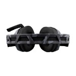 RIG 400 Gen 2 HX Gaming Headset for XBOX - Urban Camo - Packshot 4