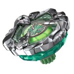 Beyblade X Ridge Triceratops 9-80GN Booster Pack - Packshot 2