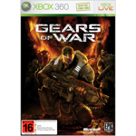 Gears of War - Packshot 1