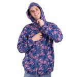 Disney - Lilo & Stitch - Stitch & Angel Zip-Up Hoodie - Packshot 2