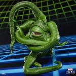 Marvel Legends Series Gamerverse Gargantos Deluxe Action Figure - Packshot 6