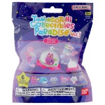 Tamagotchi  Collectibles - Paradise Vol.1 Figure Blind Bag (Single Bag)