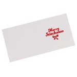 Disney - Lilo & Stitch - Merry Stitchmas Christmas Greeting Card - Packshot 2
